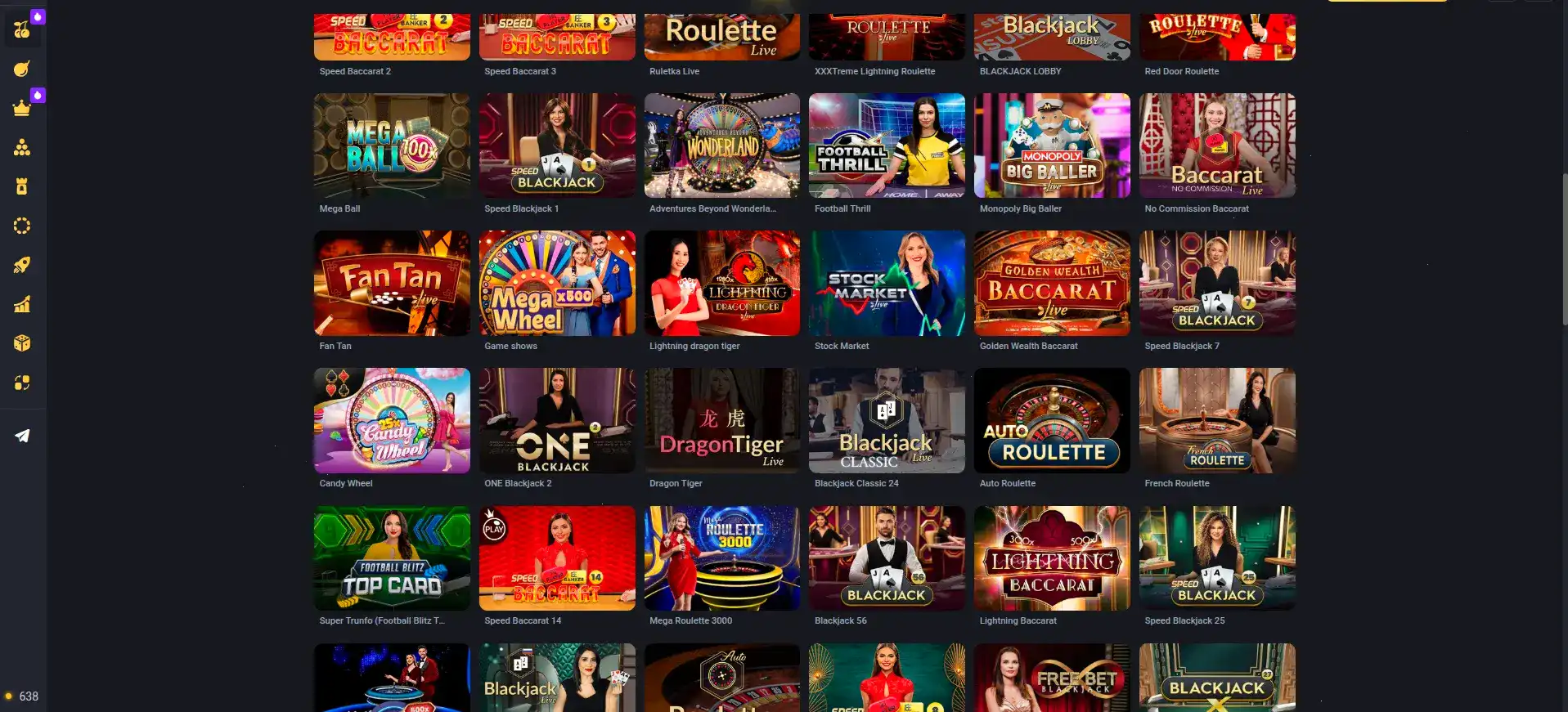 Вывод средств на банковскую карту и криптокошелек в кабинете